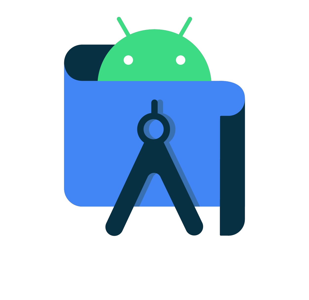 android icon