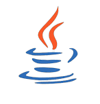 java icon