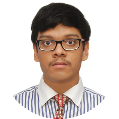 Arijeet Profile Photo