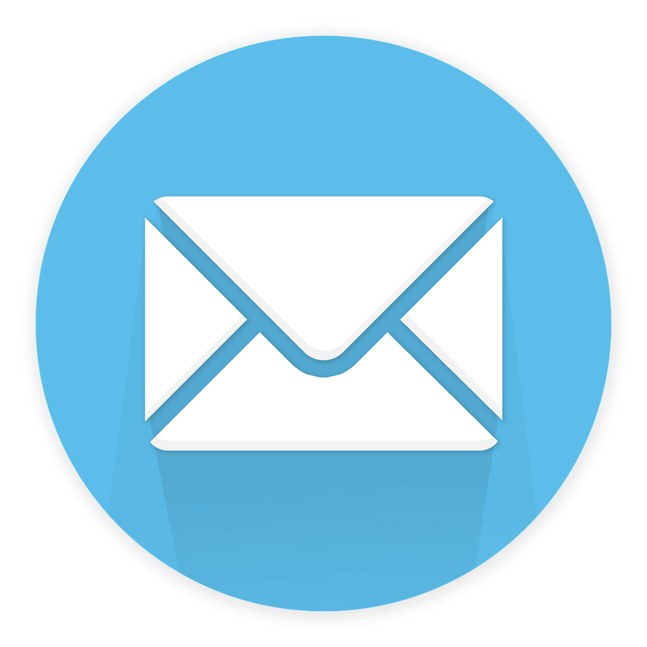 Mail
