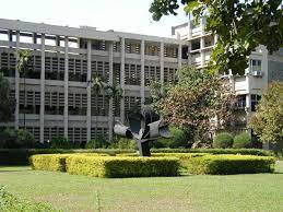 iitb