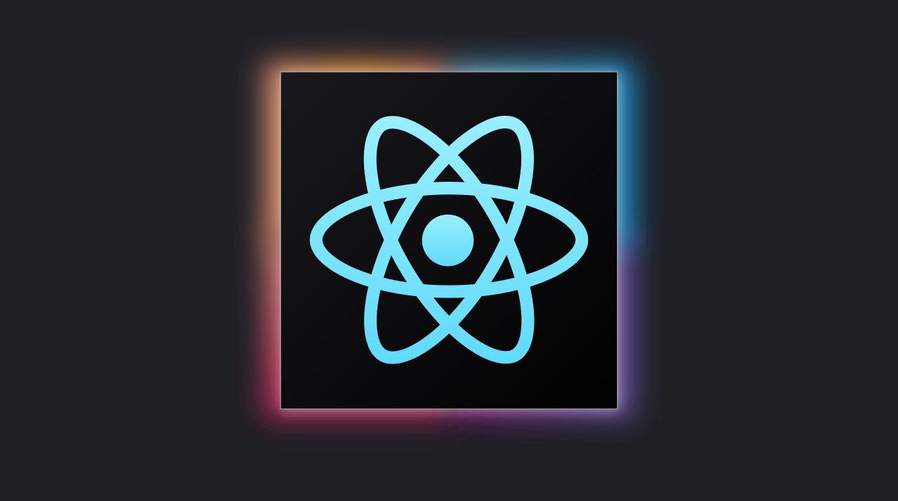 reactApp