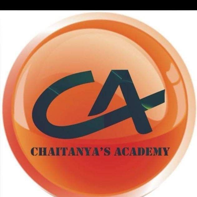 CA