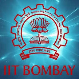 IITB