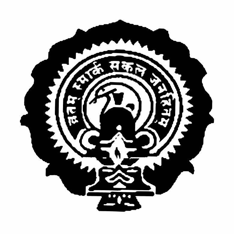 SGV