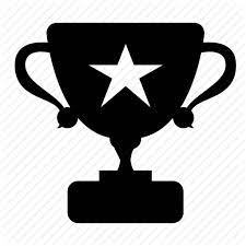 ACHIEVEMENTS