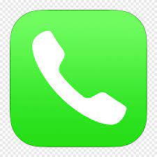 call