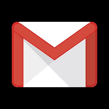 gmail