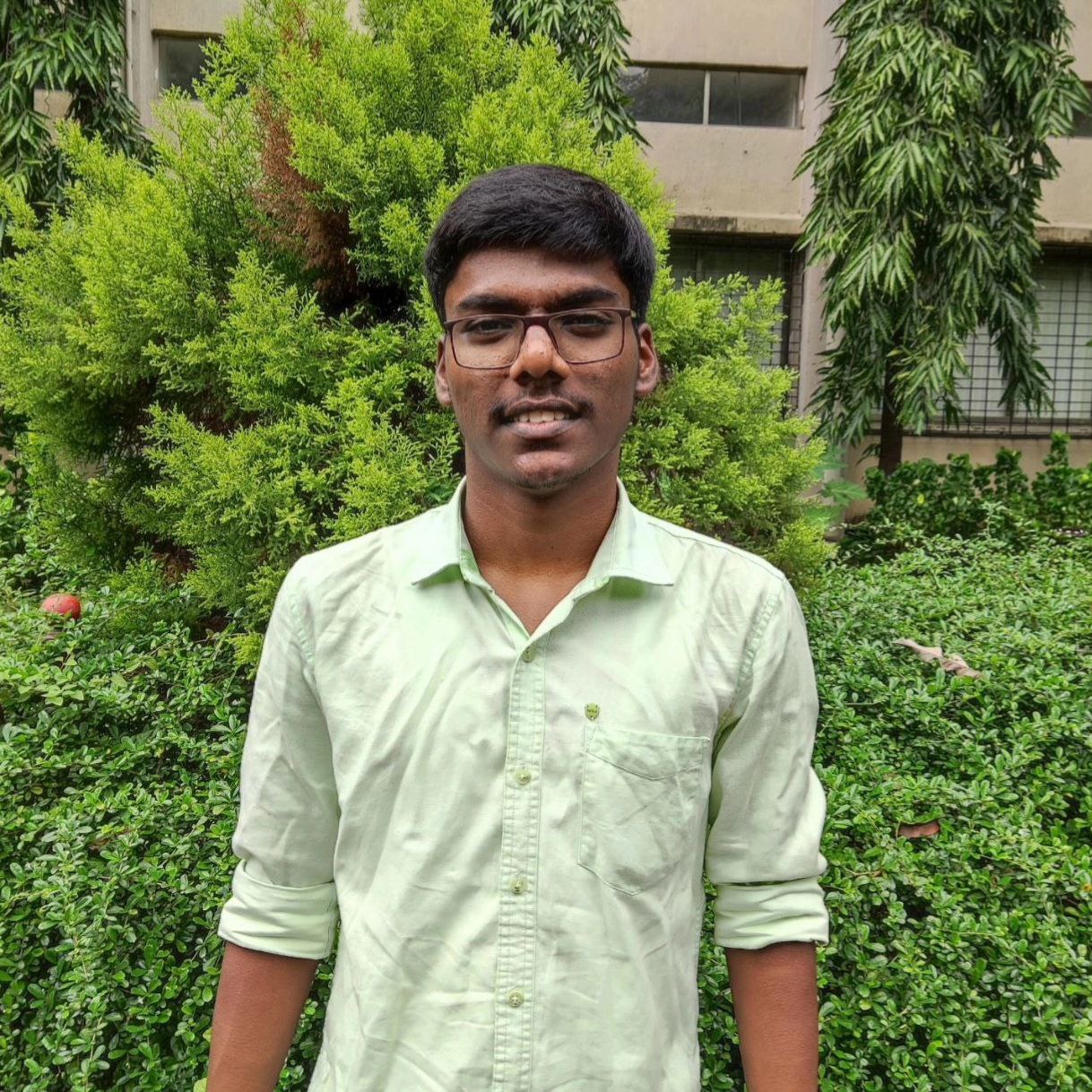 MYSELF profile4