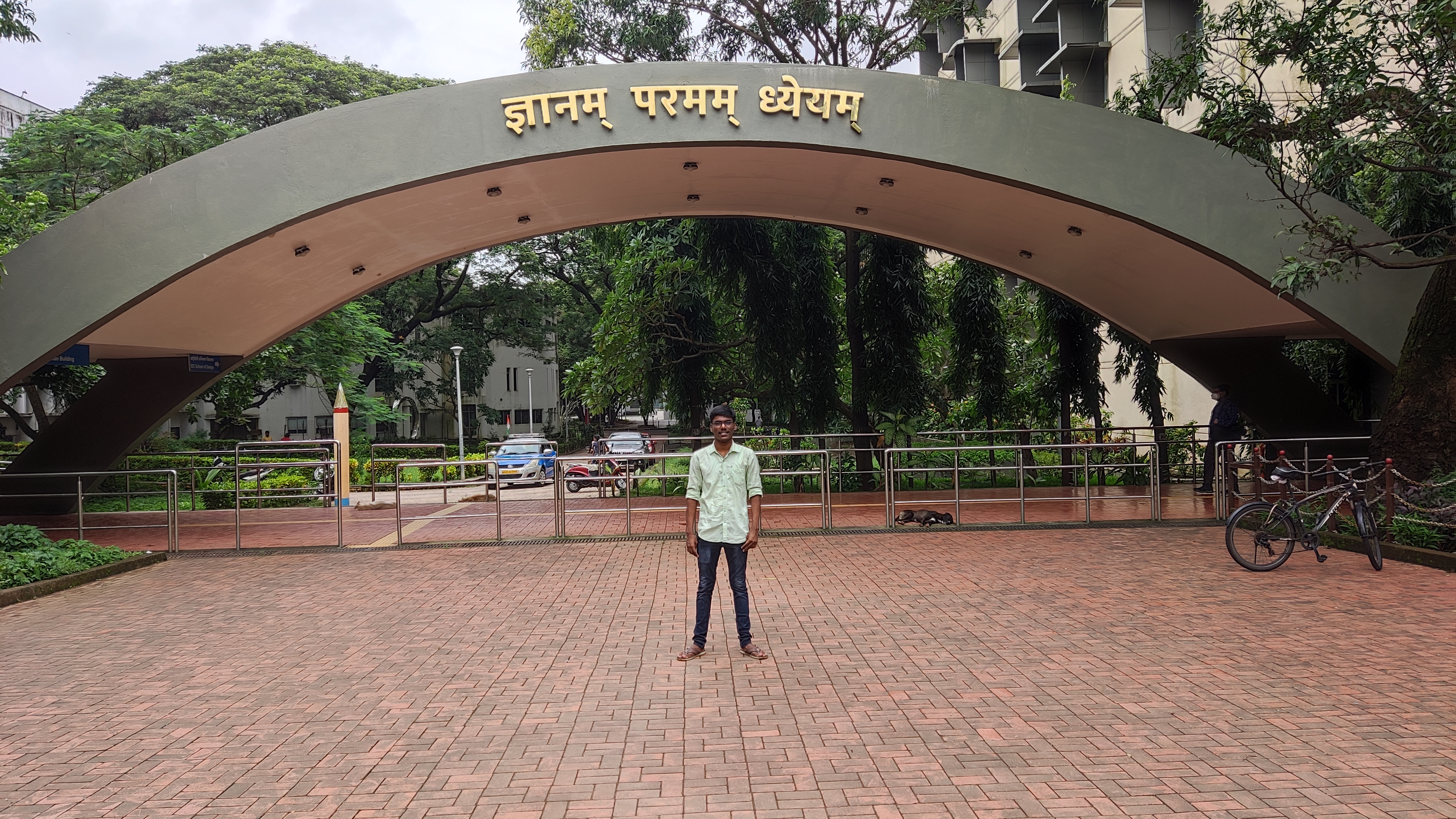 at college profile2