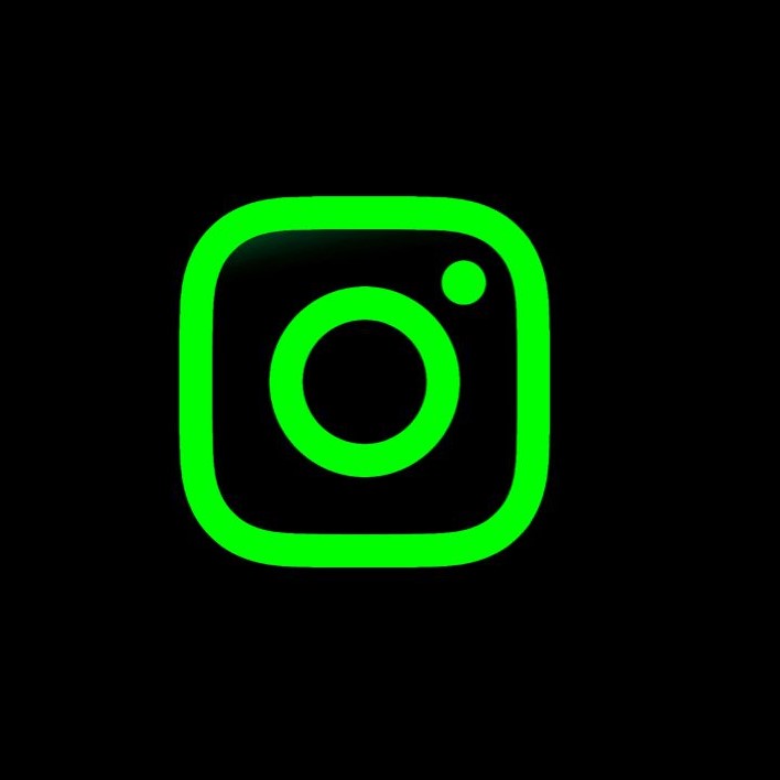 social-media