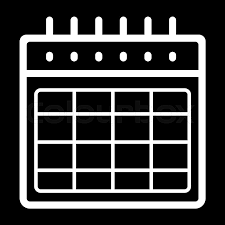 TIMETABLE