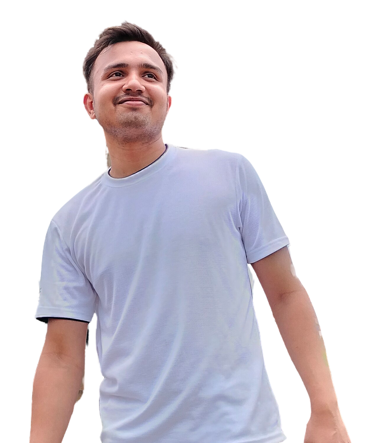 Ayush