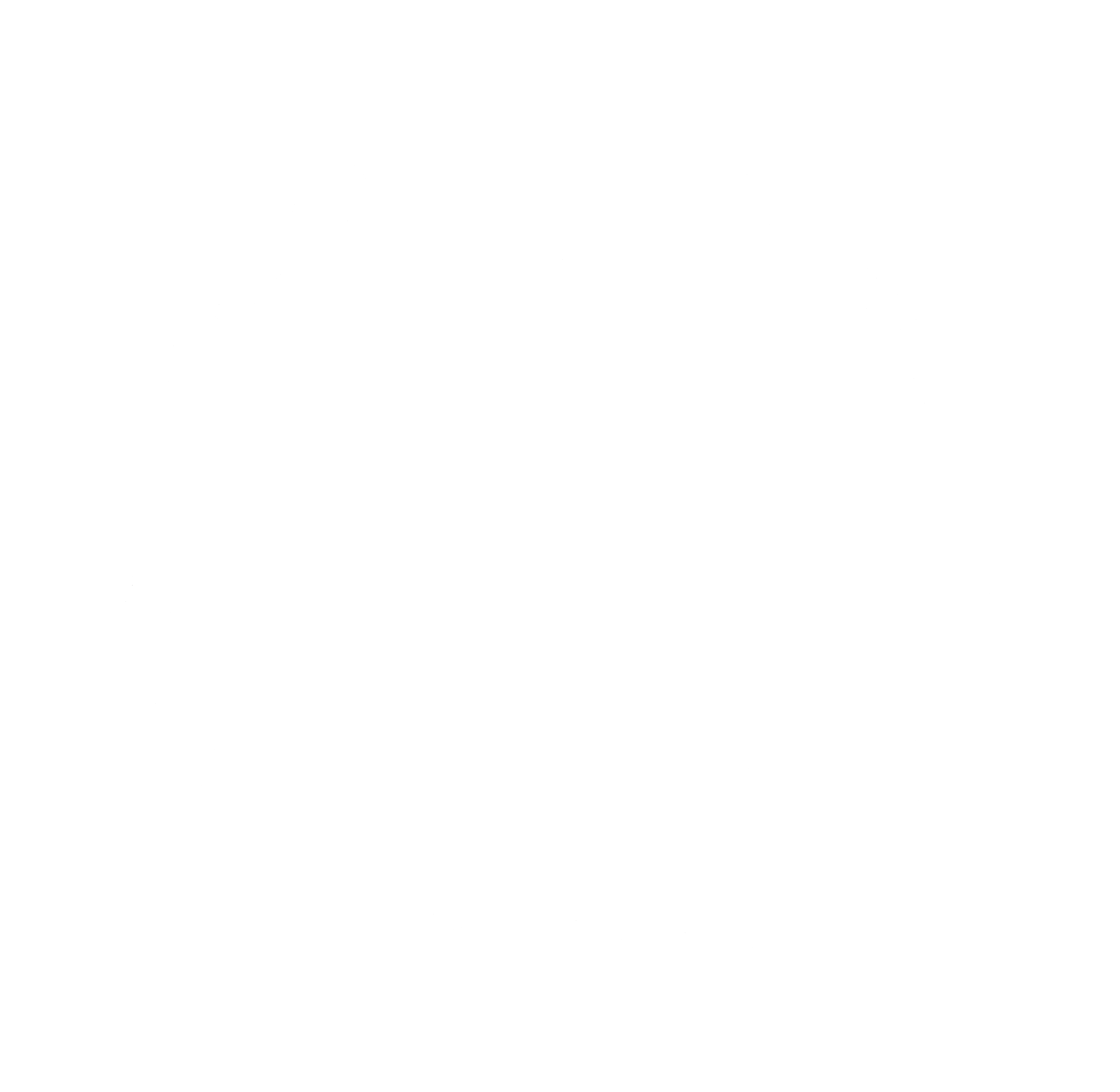 IIT Bombay