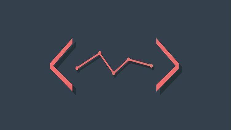 codewars
