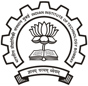 IITB Logo