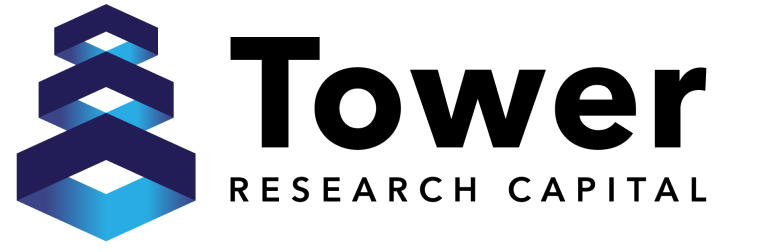 Tower Logo
