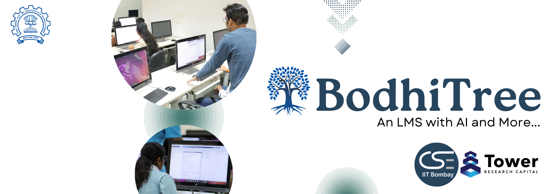 BodhiTree Introduction