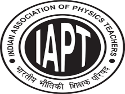 Should've been my pic :)