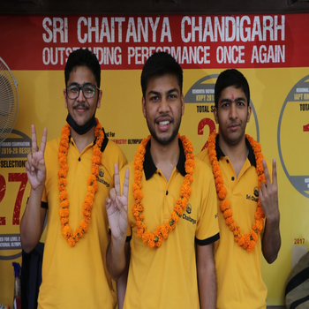 Should've been my pic :)