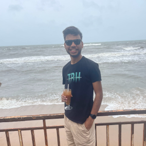 Should've been my pic :)