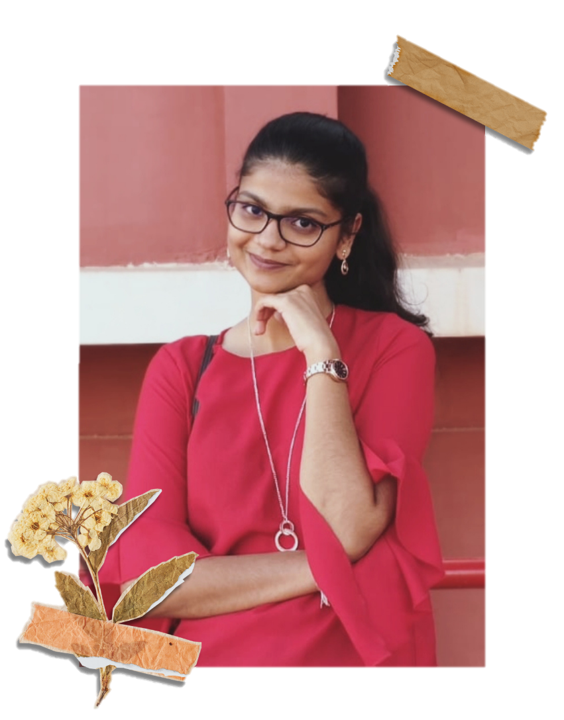 Chaitra Gurjar