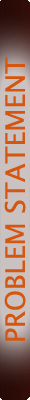 Problem Statement (GIF Image)