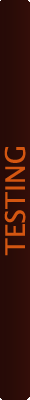 Testing (GIF Image)