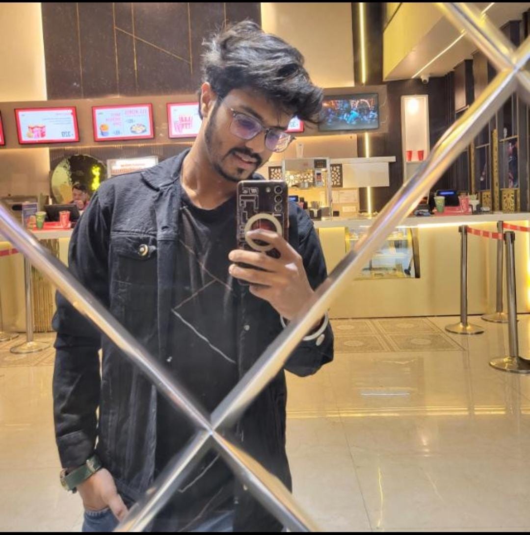 sarvam