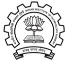 IIT
