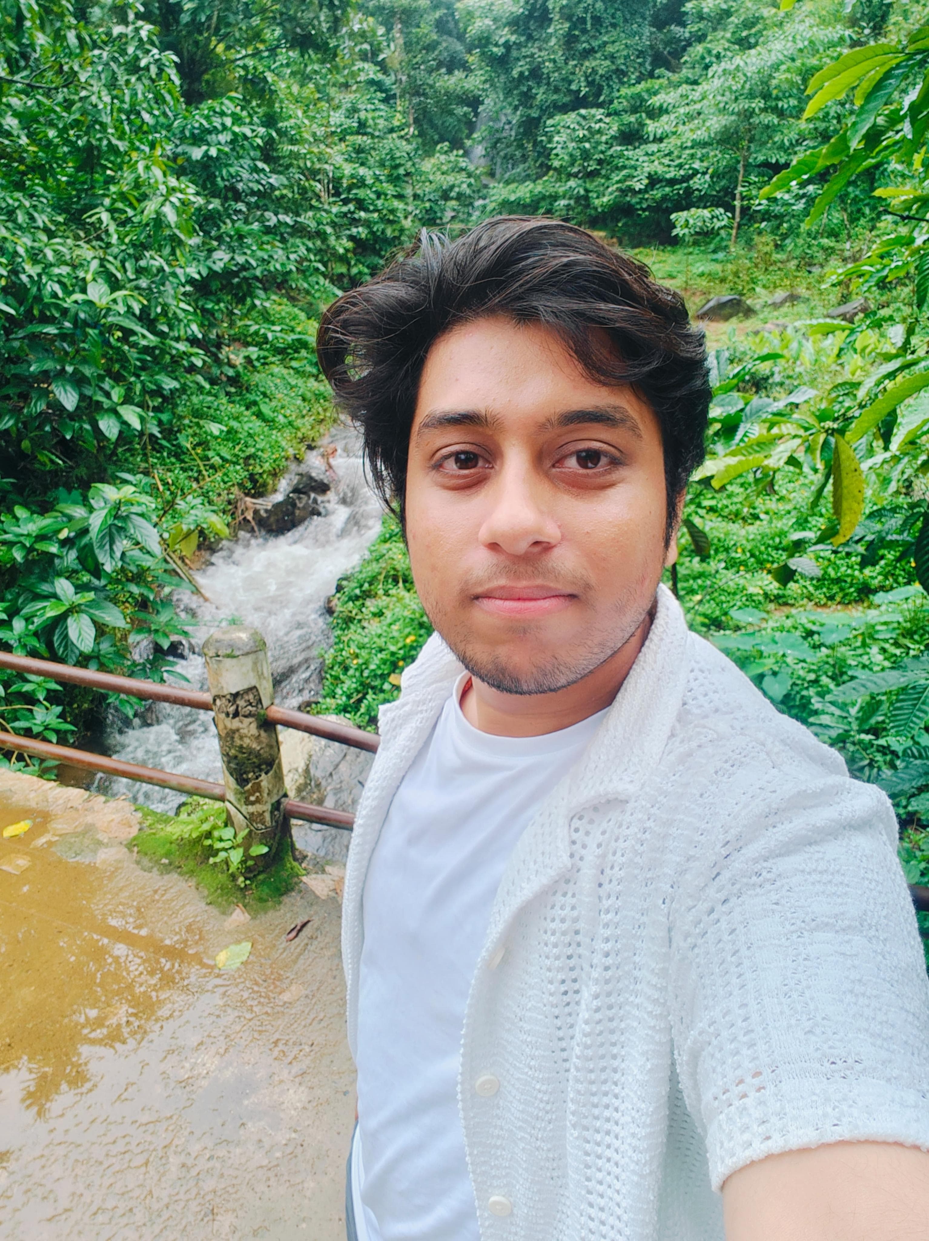 Aditya Tomar