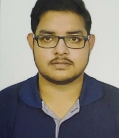 Md. Tousin Akhter