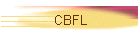 CBFL