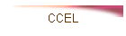 CCEL