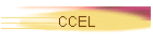CCEL