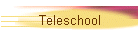 Teleschool