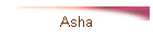 Asha