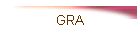 GRA