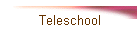 Teleschool