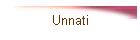 Unnati