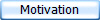 Motivation