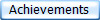 Achievements