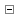 minus