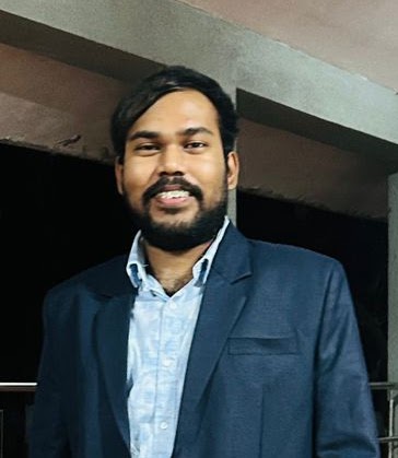 pritam