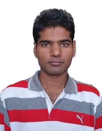 HTML5 Icon