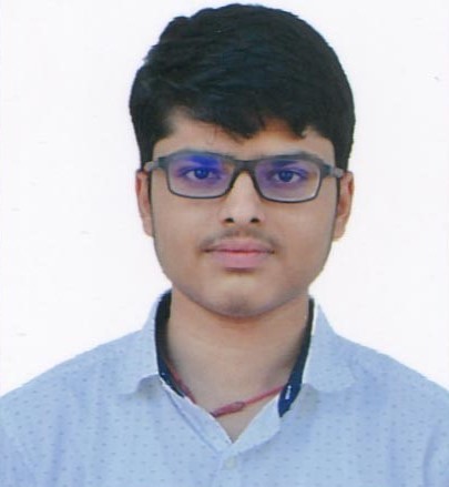 photo.jpg