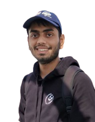 Utkarsh Pic