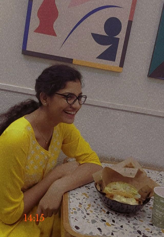 Hanvitha hanvitha