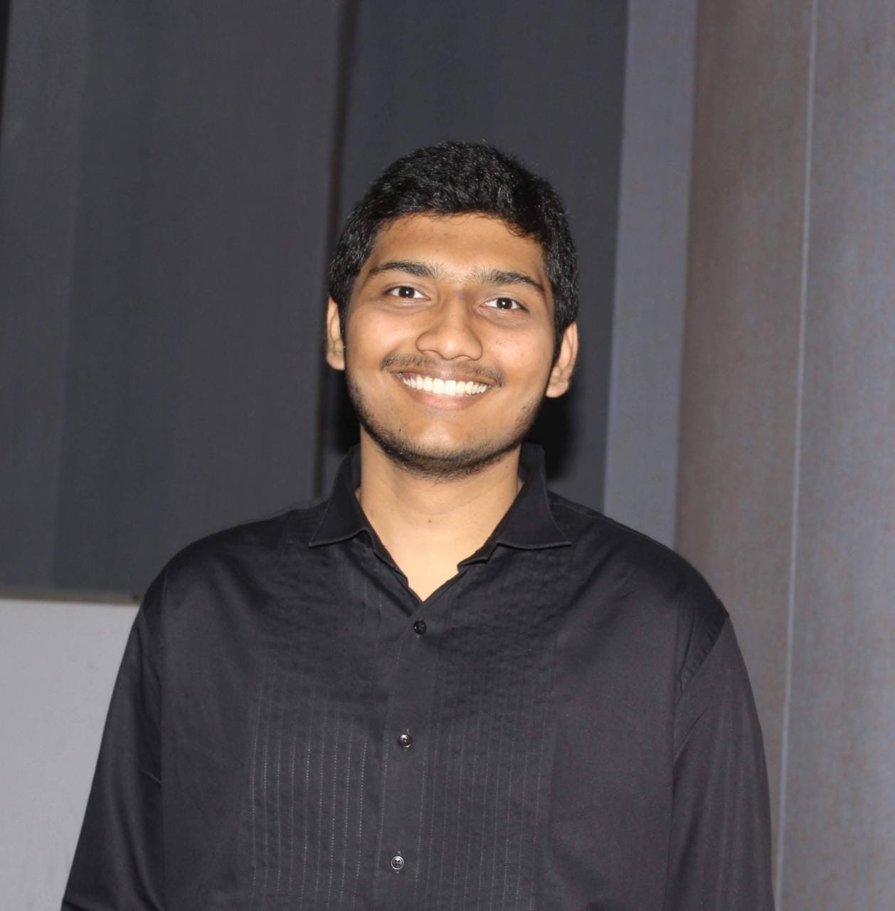 Home www cse iitb ac in 
