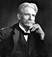 Dr. Albert Schweizer